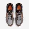 Кросівки Nike Shox TL Bright Mandarin DS-AV3595-011, прев. 3
