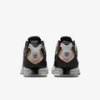 Кросівки Nike Shox TL Bright Mandarin DS-AV3595-011, прев. 4
