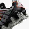 Кросівки Nike Shox TL Bright Mandarin DS-AV3595-011, прев. 6