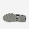 Кросівки Nike Shox TL Bright Mandarin DS-AV3595-011, прев. 7