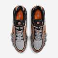 Кросівки Nike Shox TL Bright Mandarin DS-AV3595-011, прев. 3
