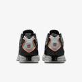 Кросівки Nike Shox TL Bright Mandarin DS-AV3595-011, прев. 4
