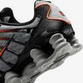 Кросівки Nike Shox TL Bright Mandarin DS-AV3595-011, прев. 6