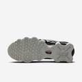 Кросівки Nike Shox TL Bright Mandarin DS-AV3595-011, прев. 7