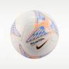 М'яч футбольний Nike PHANTOM - FA25 DS-HV6335-103, прев. 0