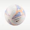 М'яч футбольний Nike PHANTOM - FA25 DS-HV6335-103, прев. 1