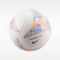 М'яч футбольний Nike PHANTOM - FA25 DS-HV6335-103, прев. 1