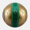 М'яч футбольний Nike ACADEMY T90 METALLIC SP26 DS-II3760-707, прев. 0