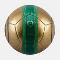 М'яч футбольний Nike ACADEMY T90 METALLIC SP26 DS-II3760-707, прев. 0