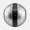М'яч футбольний Nike ACADEMY T90 METALLIC SP26 DS-II3760-095, прев. 1