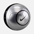 М'яч футбольний Nike ACADEMY T90 METALLIC SP26 DS-II3760-095, прев. 0