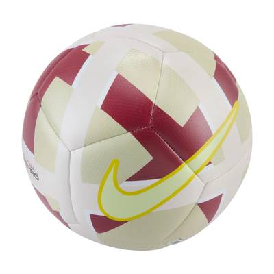 М'яч футбольний Nike FUTSAL MAESTRO - FA25 DS-HV5100-371