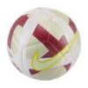 М'яч футбольний Nike FUTSAL MAESTRO - FA25 DS-HV5100-371, прев. 0