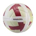 М'яч футбольний Nike FUTSAL MAESTRO - FA25 DS-HV5100-371, прев. 1