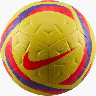 М'яч футбольний Nike ACADEMY - TEAM - FA25 DS-HV4387-710