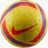 М'яч футбольний Nike ACADEMY - TEAM - FA25 DS-HV4387-710, прев. 0