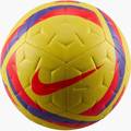 М'яч футбольний Nike ACADEMY - TEAM - FA25 DS-HV4387-710, прев. 0