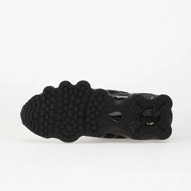 Кросівки Nike SHOX TL DS-AV3595-014, рис. 2