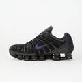 Кросівки Nike SHOX TL DS-AV3595-014, прев. 1