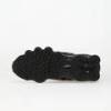 Кросівки Nike SHOX TL DS-AV3595-014, прев. 2