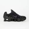 Кросівки Nike SHOX TL DS-AV3595-014, прев. 0