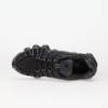 Кросівки Nike SHOX TL DS-AV3595-014, прев. 3