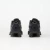 Кросівки Nike SHOX TL DS-AV3595-014, прев. 4
