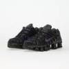 Кросівки Nike SHOX TL DS-AV3595-014, прев. 5