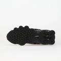 Кросівки Nike SHOX TL DS-AV3595-014, прев. 2