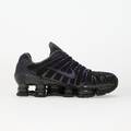 Кросівки Nike SHOX TL DS-AV3595-014, прев. 0