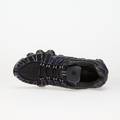 Кросівки Nike SHOX TL DS-AV3595-014, прев. 3