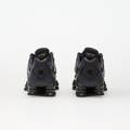 Кросівки Nike SHOX TL DS-AV3595-014, прев. 4