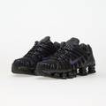 Кросівки Nike SHOX TL DS-AV3595-014, прев. 5
