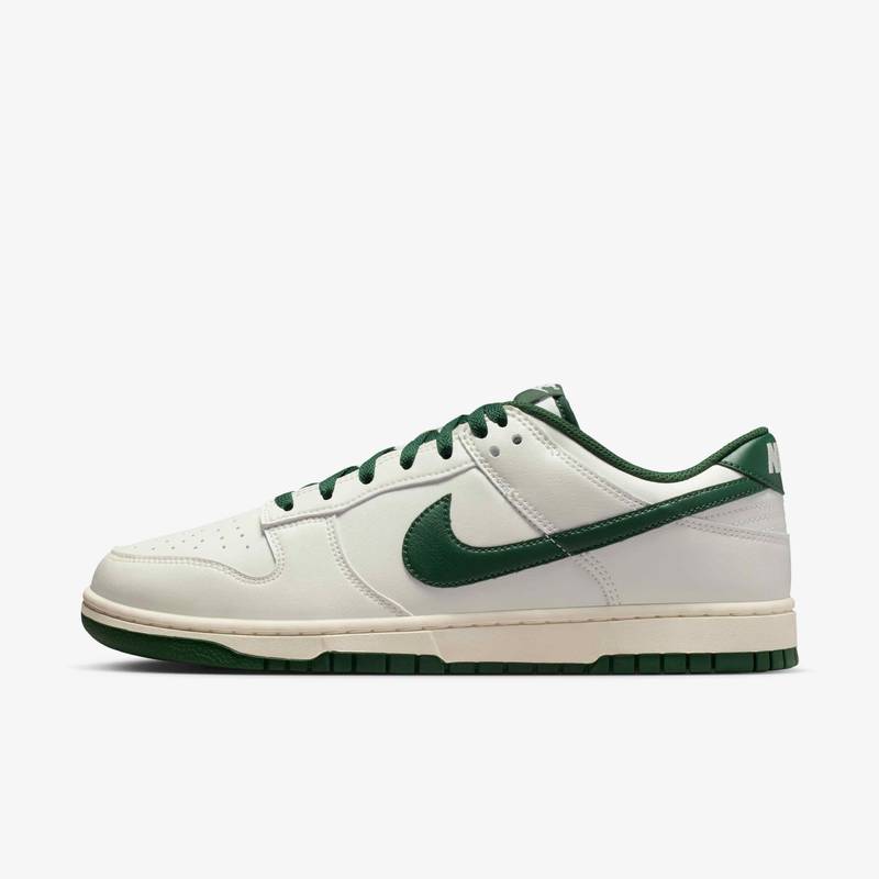 Кросівки Nike DU LOW RETRO DS-HF5441-115, рис. 1