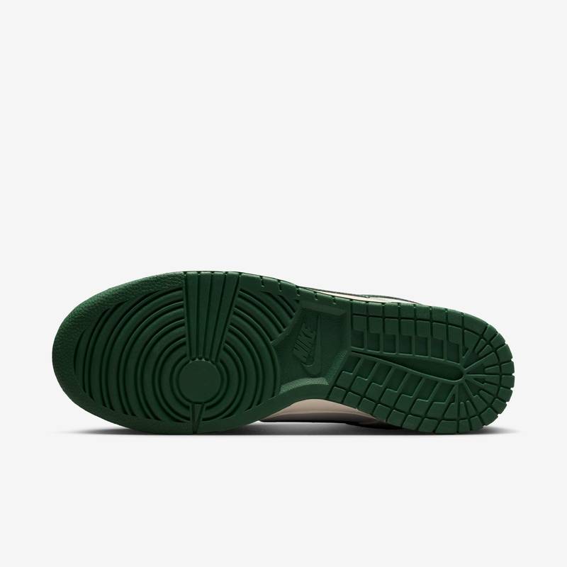 Кросівки Nike DU LOW RETRO DS-HF5441-115, рис. 2