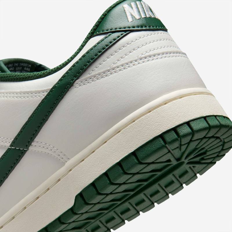 Кросівки Nike DU LOW RETRO DS-HF5441-115, рис. 7
