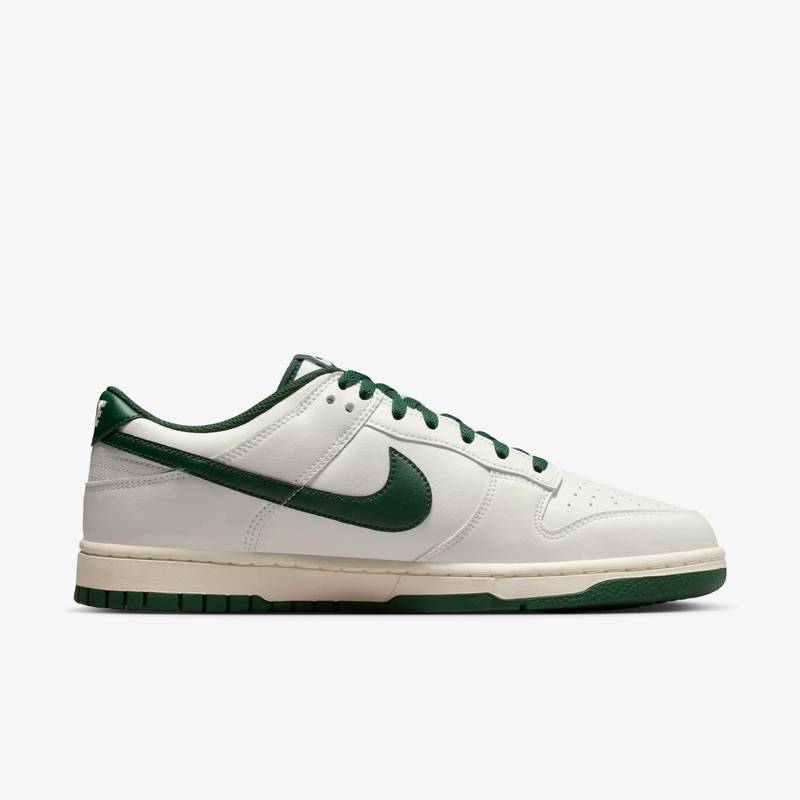 Кросівки Nike DU LOW RETRO DS-HF5441-115, рис. 0
