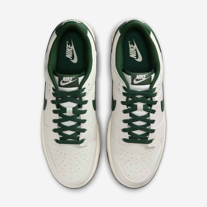 Кросівки Nike DU LOW RETRO DS-HF5441-115, рис. 3