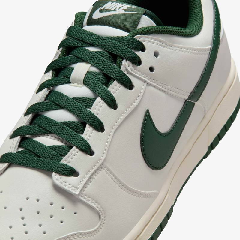 Кросівки Nike DU LOW RETRO DS-HF5441-115, рис. 6