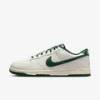Кросівки Nike DU LOW RETRO DS-HF5441-115, прев. 1