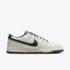 Кросівки Nike DU LOW RETRO DS-HF5441-115, прев. 0