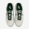 Кросівки Nike DU LOW RETRO DS-HF5441-115, прев. 3
