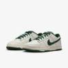Кросівки Nike DU LOW RETRO DS-HF5441-115, прев. 4