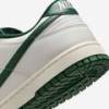 Кросівки Nike DU LOW RETRO DS-HF5441-115, прев. 7