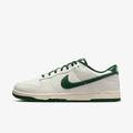 Кросівки Nike DU LOW RETRO DS-HF5441-115, прев. 1