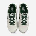 Кросівки Nike DU LOW RETRO DS-HF5441-115, прев. 3