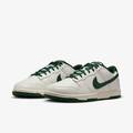 Кросівки Nike DU LOW RETRO DS-HF5441-115, прев. 4