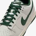 Кросівки Nike DU LOW RETRO DS-HF5441-115, прев. 6