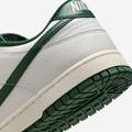 Кросівки Nike DU LOW RETRO DS-HF5441-115, прев. 7