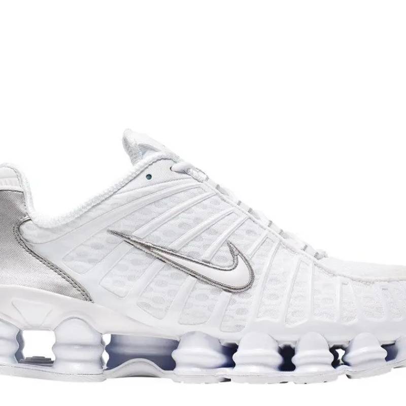 Кросівки Nike DS-AV3595-100, рис. 0
